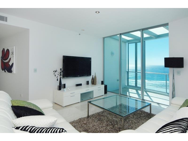 1906 111 Griffith Street, Coolangatta QLD 4225