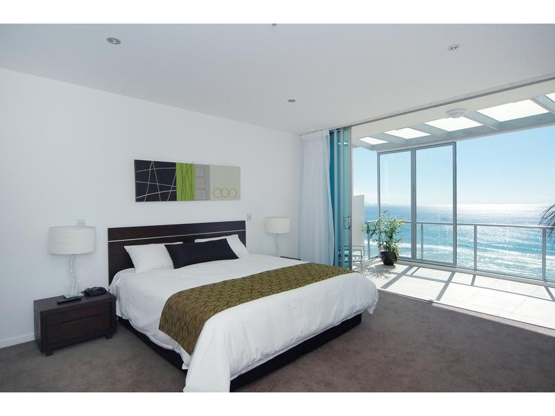 1906 111 Griffith Street, Coolangatta QLD 4225