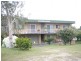 6 34 Coolangatta Road, Coolangatta QLD 4225