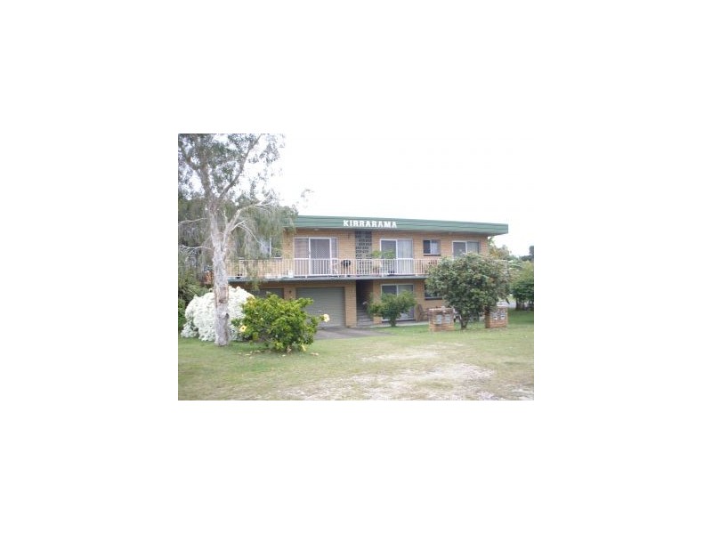 6 34 Coolangatta Road, Coolangatta QLD 4225