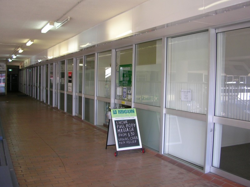 Coolangatta QLD 4225