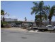 Chinderah NSW 2487
