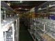 Chinderah NSW 2487