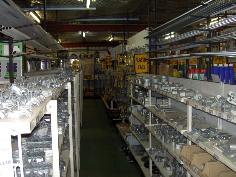 Chinderah NSW 2487