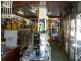Chinderah NSW 2487