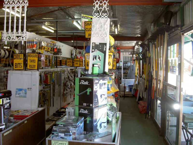 Chinderah NSW 2487