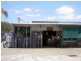 Chinderah NSW 2487