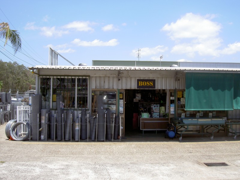 Chinderah NSW 2487