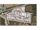 Chinderah NSW 2487