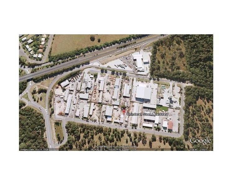 Chinderah NSW 2487