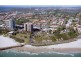 57 McLean Street, Coolangatta QLD 4225