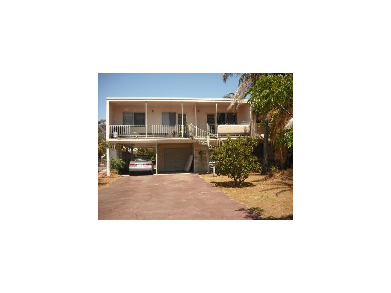 2/32 South Street, Kirra QLD 4225