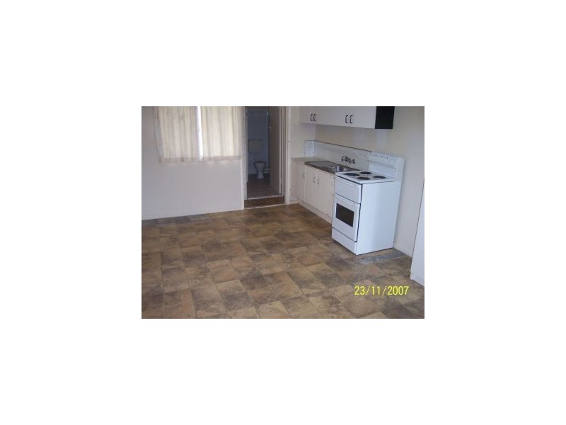 2/32 South Street, Kirra QLD 4225