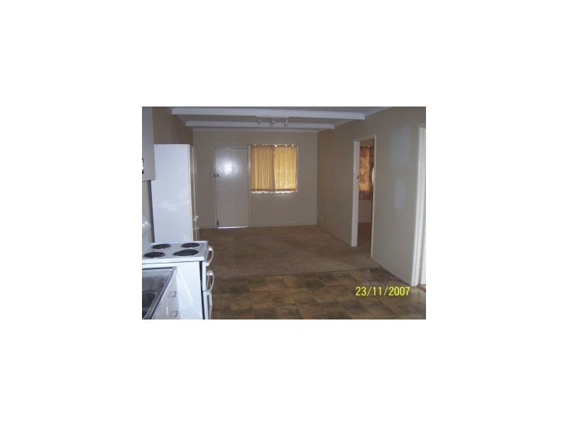 2/32 South Street, Kirra QLD 4225