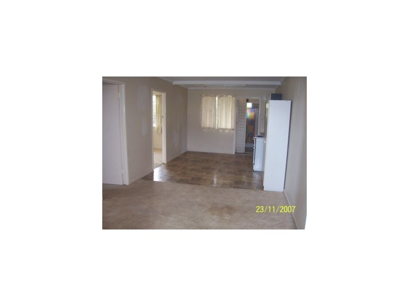 2/32 South Street, Kirra QLD 4225