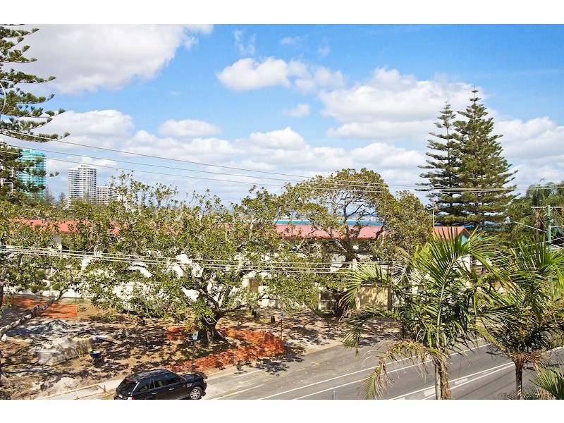 35/5 ‘Bella Mare’ Hill Street, Coolangatta QLD 4225