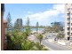 35/5 ‘Bella Mare’ Hill Street, Coolangatta QLD 4225