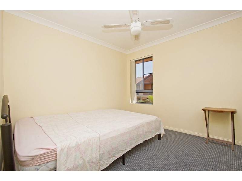 35/5 ‘Bella Mare’ Hill Street, Coolangatta QLD 4225