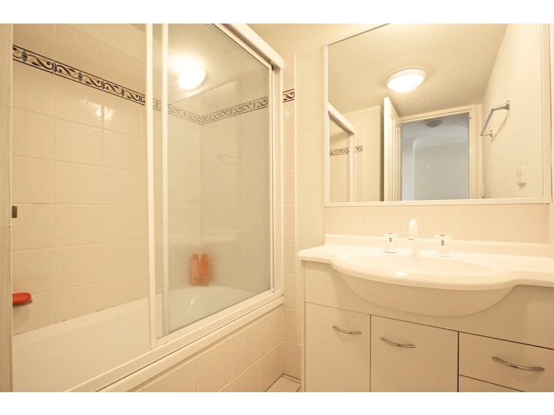 35/5 ‘Bella Mare’ Hill Street, Coolangatta QLD 4225