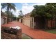 1/62 Coolangatta Road, Kirra QLD 4225