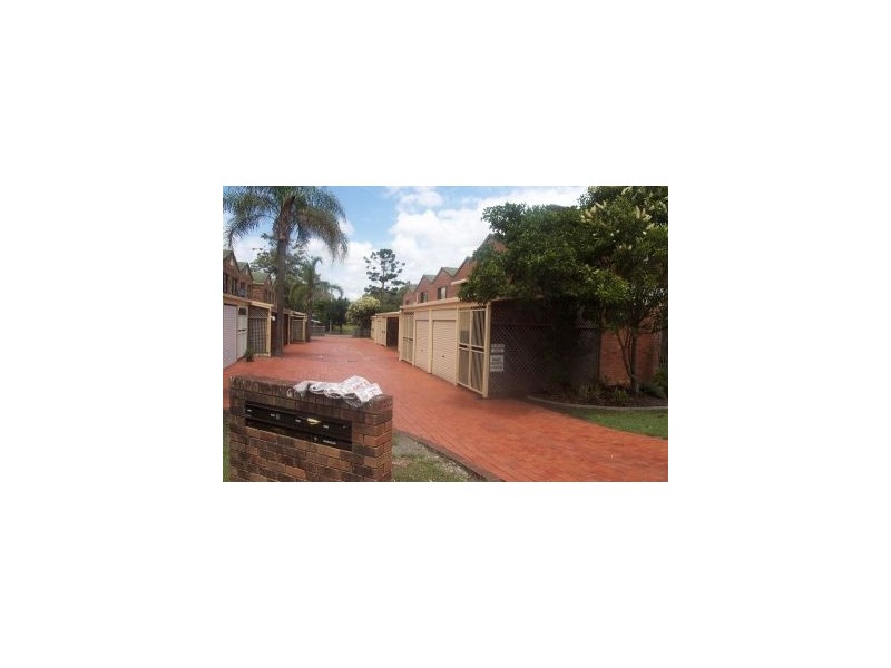 1/62 Coolangatta Road, Kirra QLD 4225