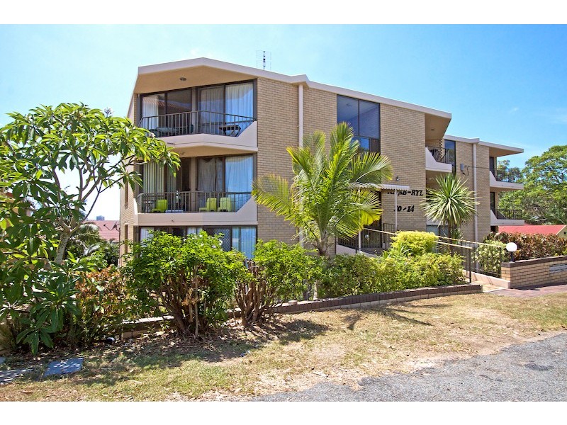 7/10 ‘Knab-Ryl’ Rutledge St, Coolangatta QLD 4225