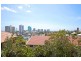 7/10 ‘Knab-Ryl’ Rutledge St, Coolangatta QLD 4225