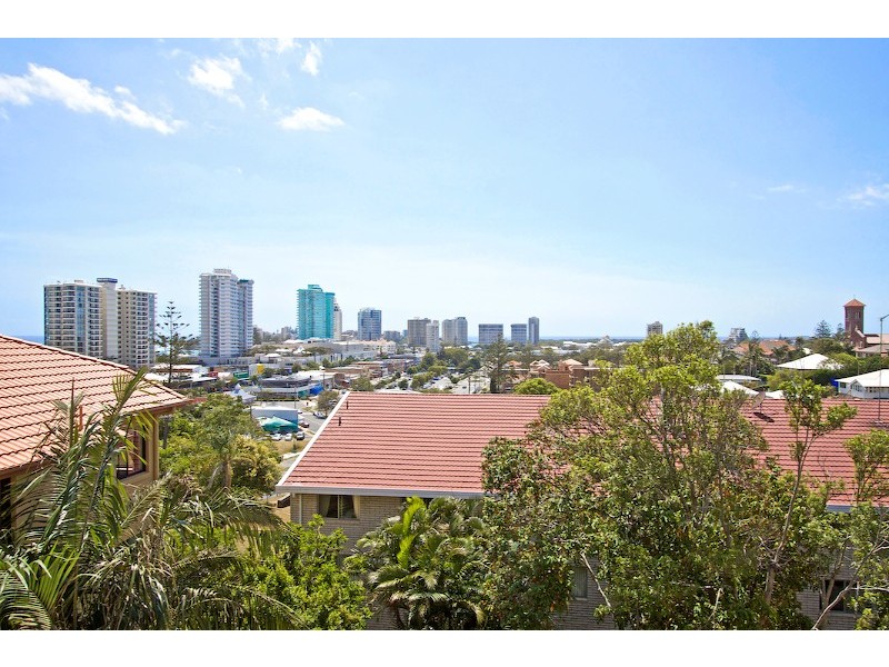 7/10 ‘Knab-Ryl’ Rutledge St, Coolangatta QLD 4225