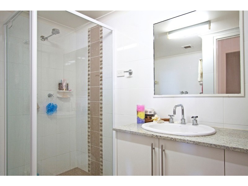 7/10 ‘Knab-Ryl’ Rutledge St, Coolangatta QLD 4225