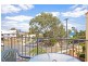 7/10 ‘Knab-Ryl’ Rutledge St, Coolangatta QLD 4225