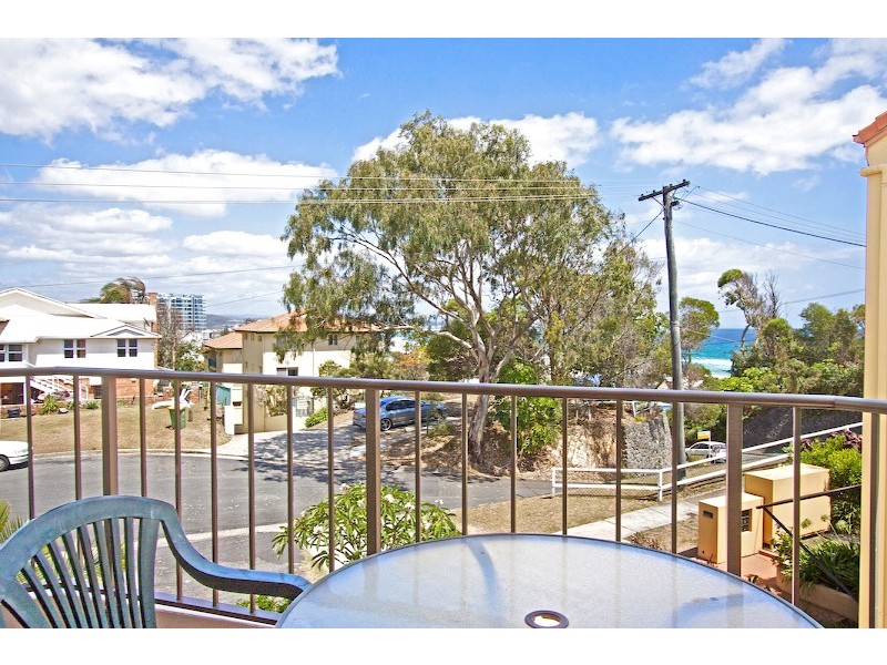 7/10 ‘Knab-Ryl’ Rutledge St, Coolangatta QLD 4225