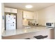 7/10 ‘Knab-Ryl’ Rutledge St, Coolangatta QLD 4225