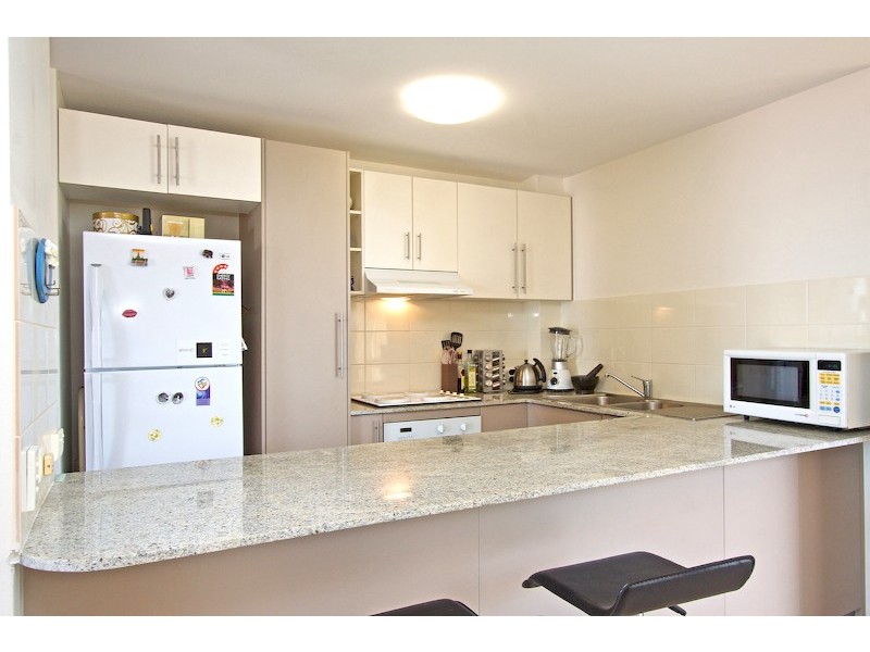 7/10 ‘Knab-Ryl’ Rutledge St, Coolangatta QLD 4225