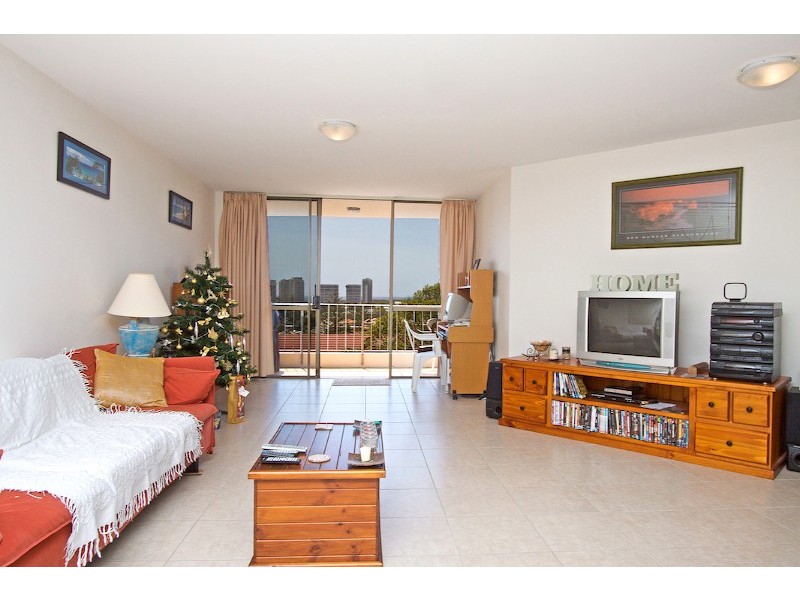 7/10 ‘Knab-Ryl’ Rutledge St, Coolangatta QLD 4225