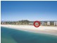 11 ‘Centre Court’ 34 Musgrave St, Kirra QLD 4225