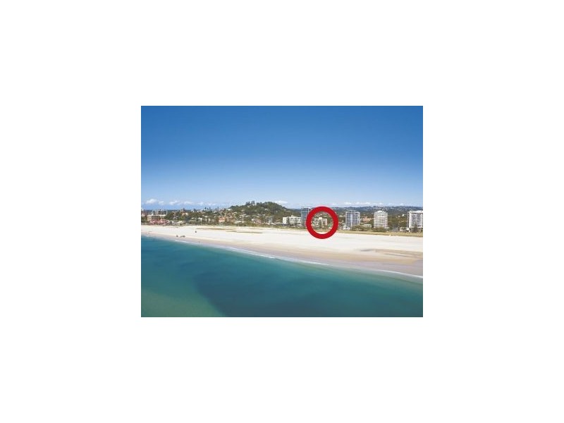 11 ‘Centre Court’ 34 Musgrave St, Kirra QLD 4225