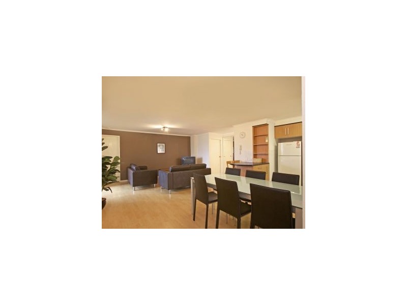 11 ‘Centre Court’ 34 Musgrave St, Kirra QLD 4225