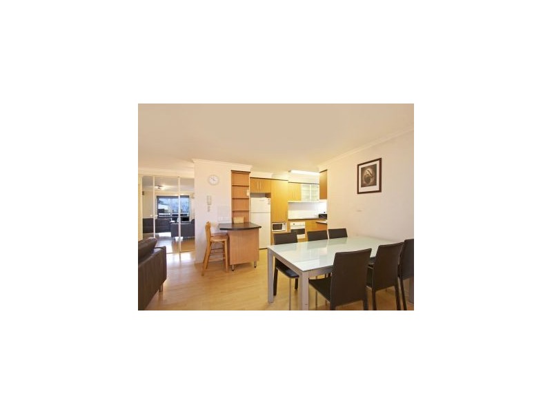 11 ‘Centre Court’ 34 Musgrave St, Kirra QLD 4225