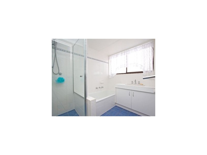 11 ‘Centre Court’ 34 Musgrave St, Kirra QLD 4225