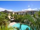 20/37-43 ‘Bila Vista’ Golden Four Dr, Bilinga QLD 4225