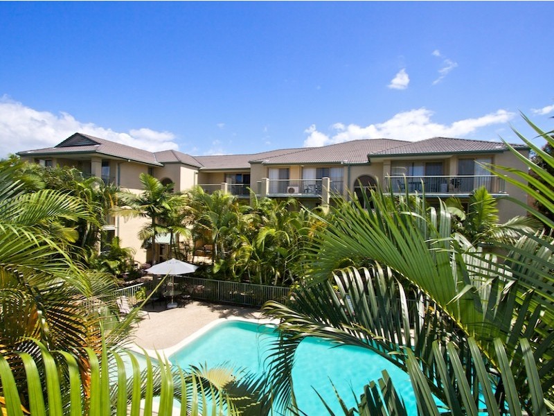 20/37-43 ‘Bila Vista’ Golden Four Dr, Bilinga QLD 4225
