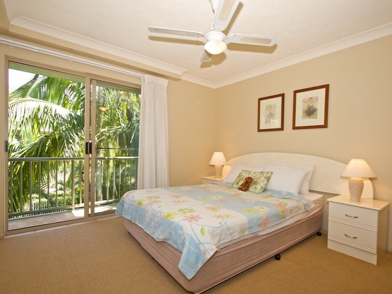 20/37-43 ‘Bila Vista’ Golden Four Dr, Bilinga QLD 4225