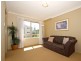 20/37-43 ‘Bila Vista’ Golden Four Dr, Bilinga QLD 4225