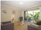 20/37-43 ‘Bila Vista’ Golden Four Dr, Bilinga QLD 4225