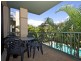 20/37-43 ‘Bila Vista’ Golden Four Dr, Bilinga QLD 4225
