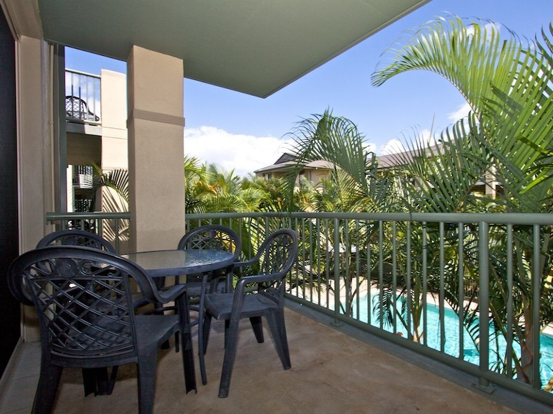 20/37-43 ‘Bila Vista’ Golden Four Dr, Bilinga QLD 4225
