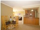 20/37-43 ‘Bila Vista’ Golden Four Dr, Bilinga QLD 4225