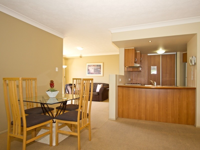 20/37-43 ‘Bila Vista’ Golden Four Dr, Bilinga QLD 4225