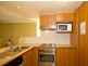 20/37-43 ‘Bila Vista’ Golden Four Dr, Bilinga QLD 4225