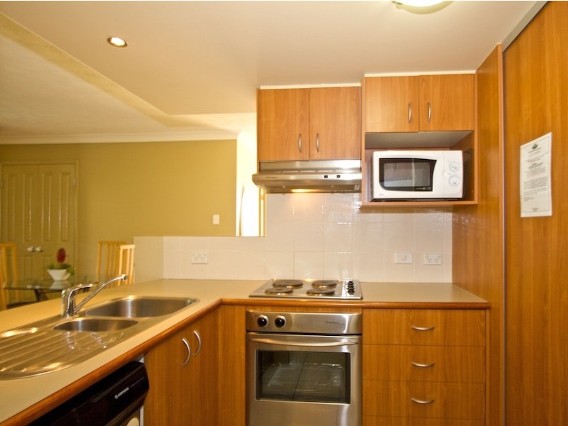 20/37-43 ‘Bila Vista’ Golden Four Dr, Bilinga QLD 4225
